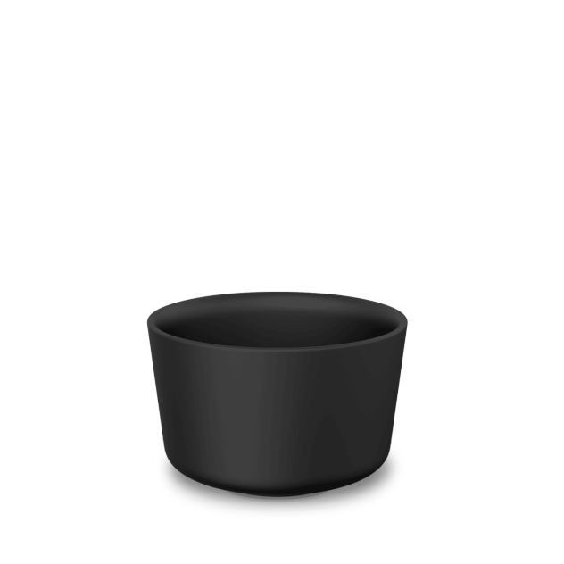 form-736b-schuessel-klein-costa-verde-black