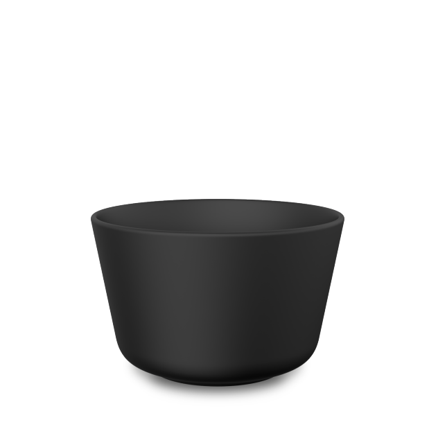 form-737b-schuessel-large-costa-verde-black