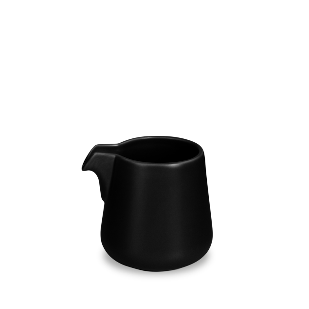 form-738b-milchgiesser-costa-verde-black