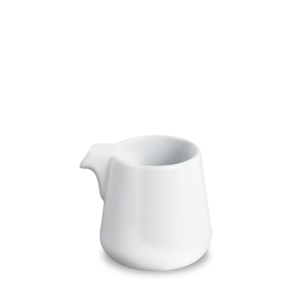 form-738w-milchgiesser-costa-verde-white