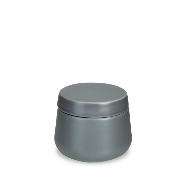 form-739g-zuckerdose-costa-verde-grey