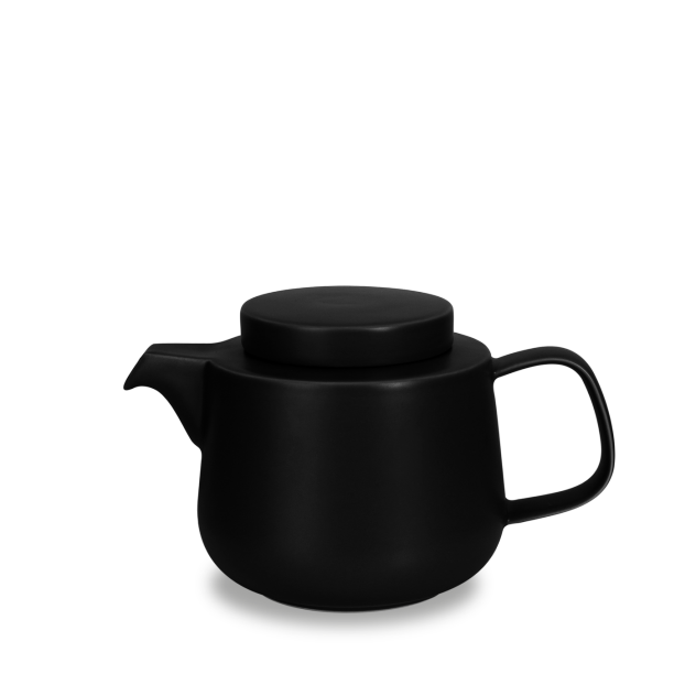 form-740b-teekanne-costa-verde-black
