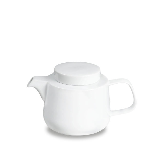 form-740w-teekanne-costa-verde-white