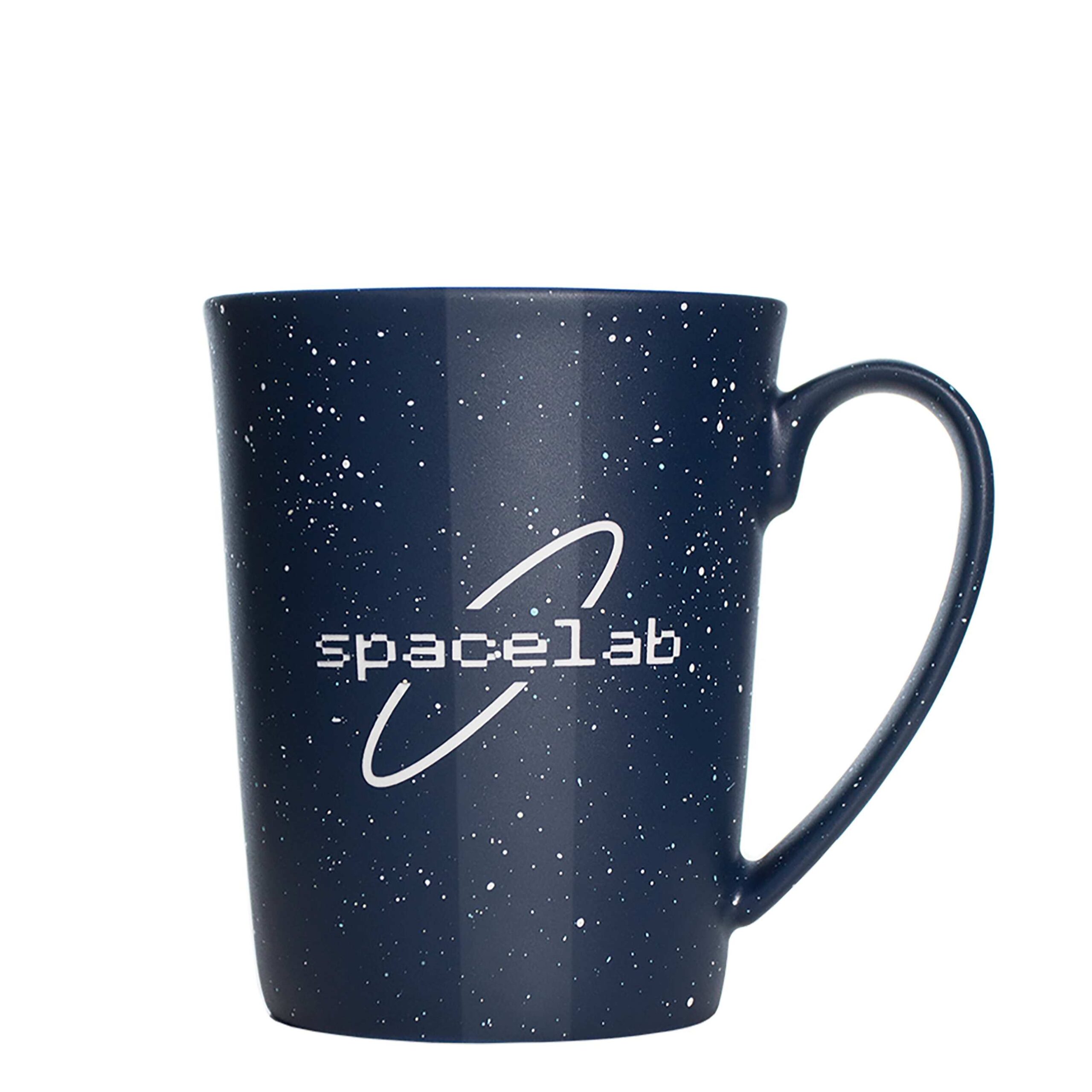 form-780- kaffeetasse-lungo