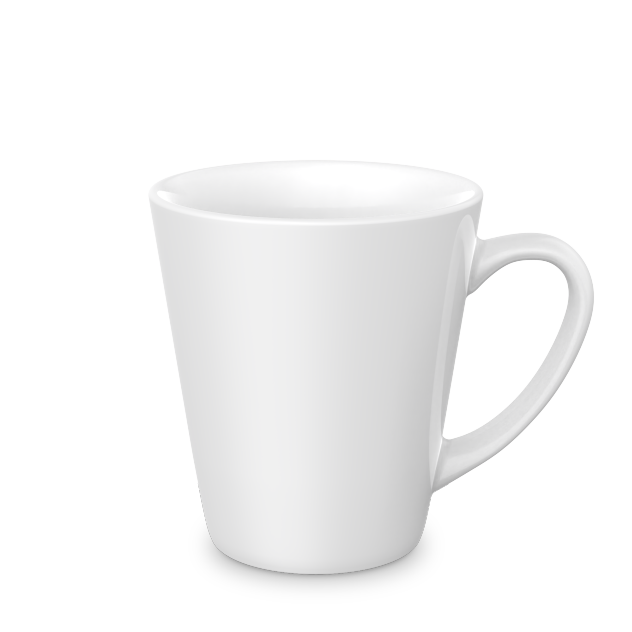 form-784-kaffeetasse-arabusta