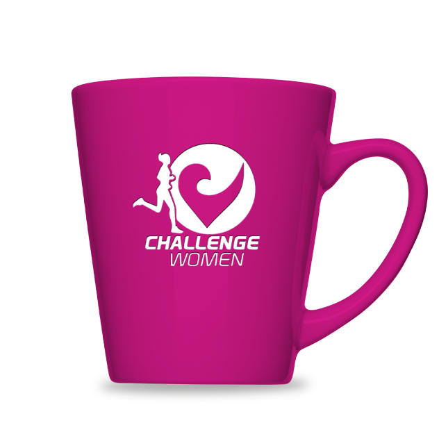 form-784-kaffeetasse-arabusta-datev