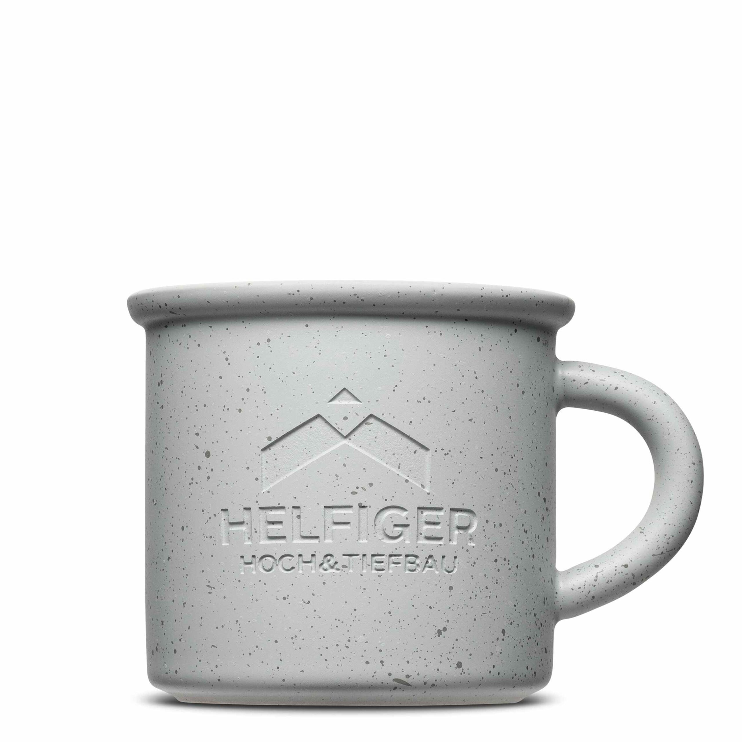 form-787-retro-tasse