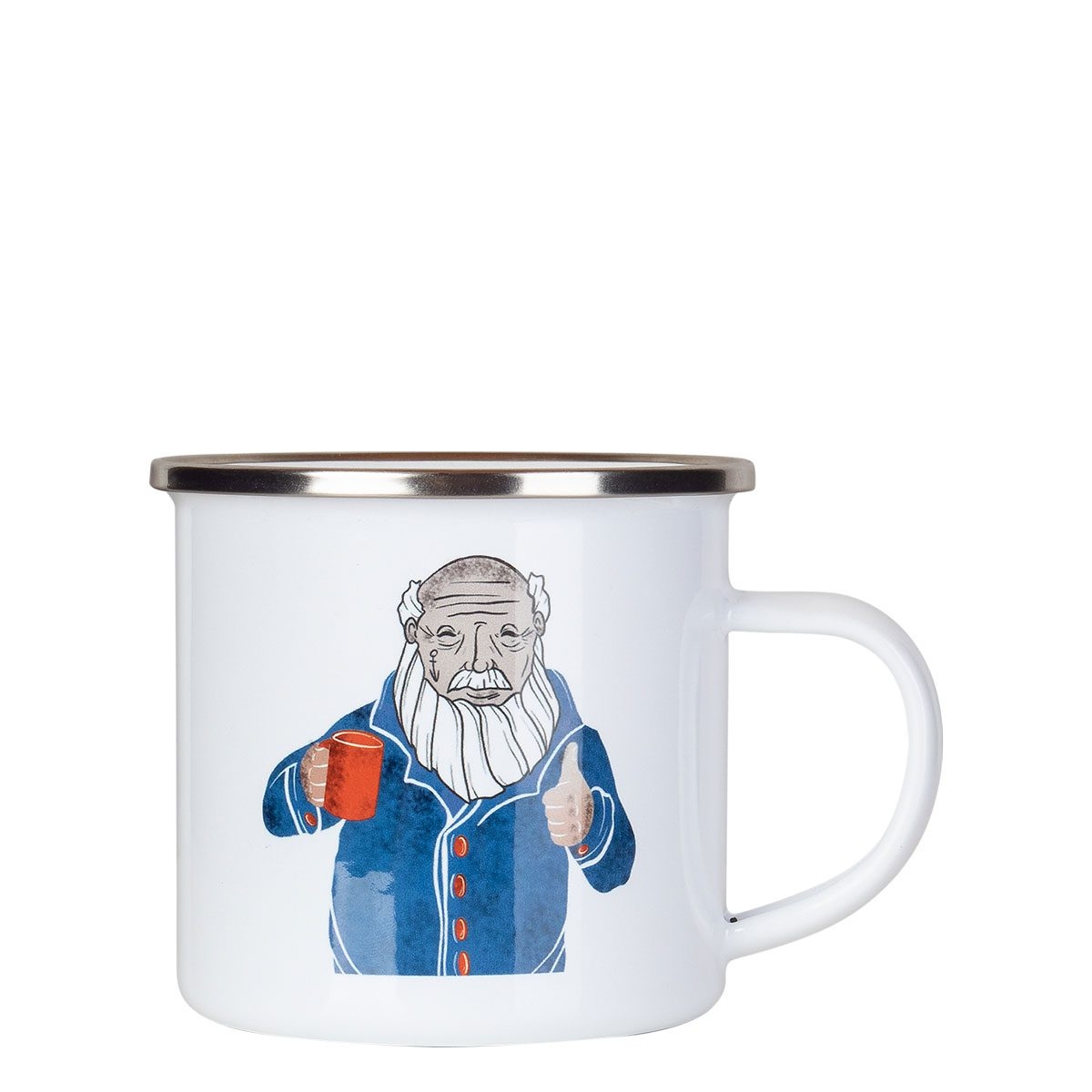 form-789-kaffeetasse-emaille