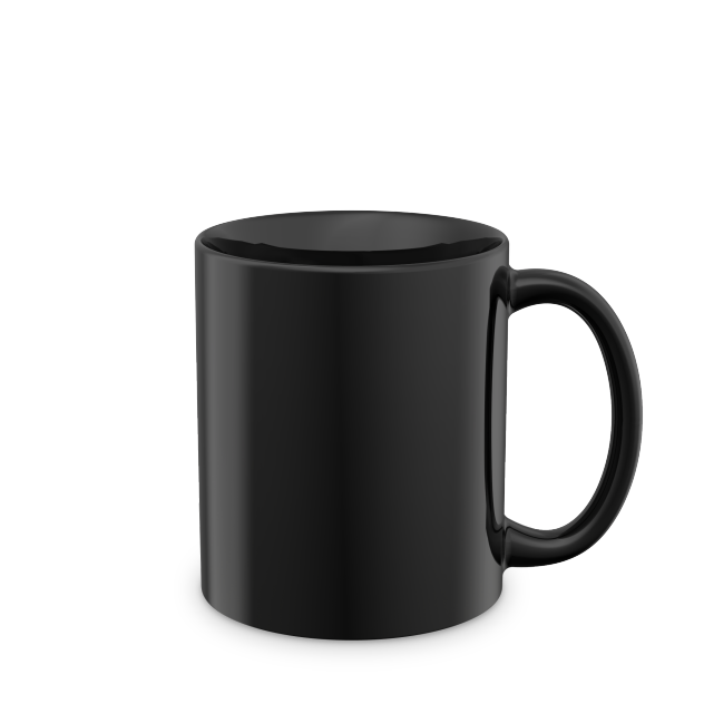 form-791-tasse-classic-sublimation-black