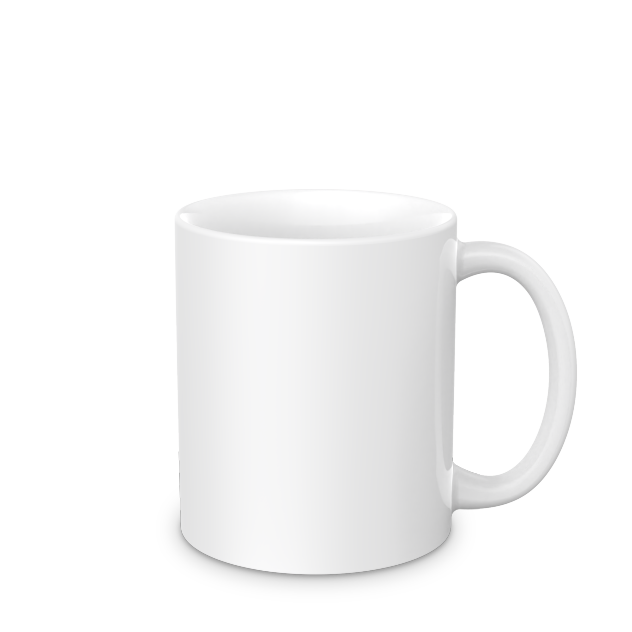 form-792-tasse-classic-sublimation-white