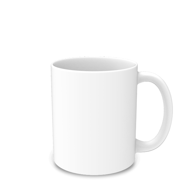 form-792sm-tasse-classic-sublimation-white