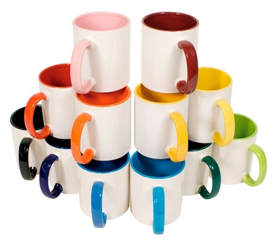 form-794-tasse-sublimation-color-inside-liqui-moly