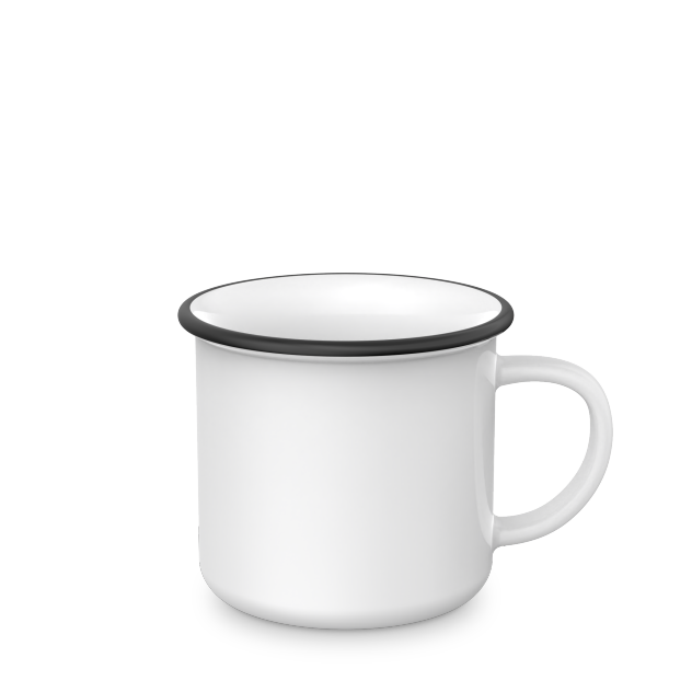 form-795-tasse-retro-sublimation