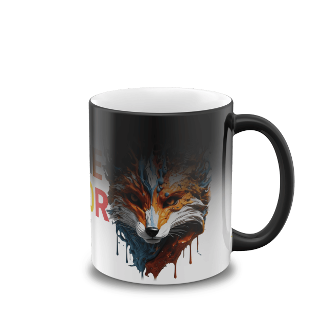form-797-tasse-sublimation-magic