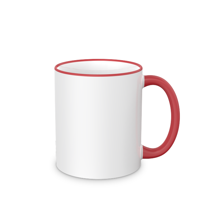 form-798-tasse-classic-sublimation-color-rim-rot