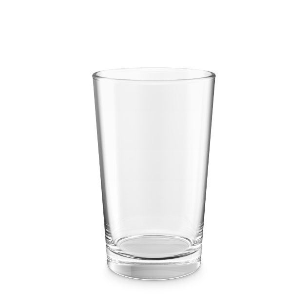 form-g201-glas-small