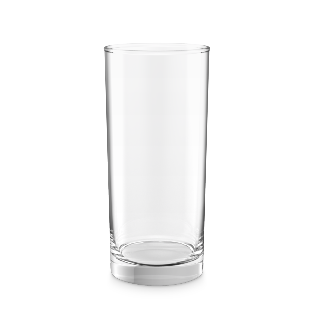 form-g203-wasserglas