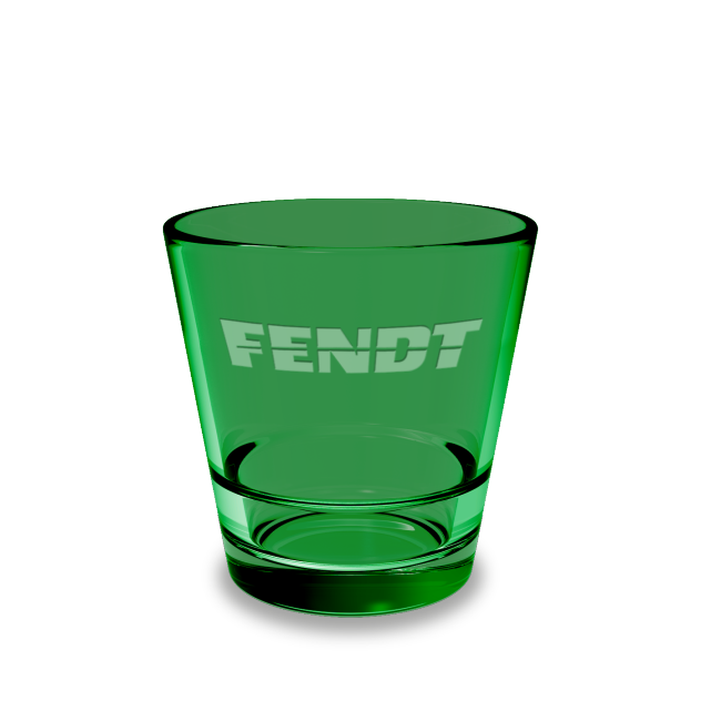 form-G204-stapelglas-fendt