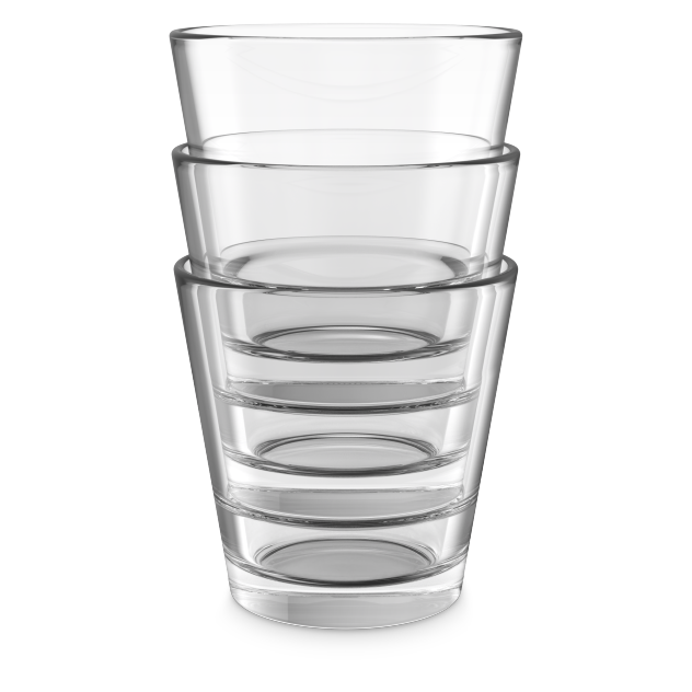 form-g204-stapelglas-mehrere