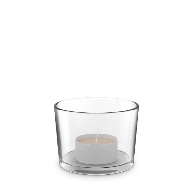 form-g205-windlicht-small