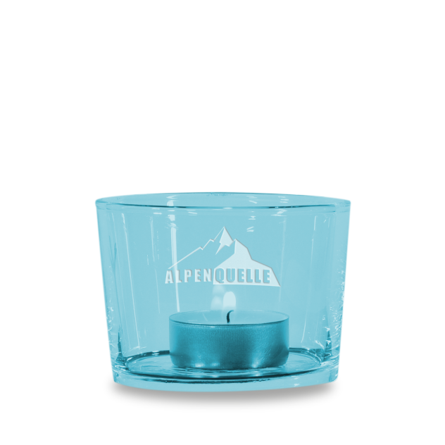 form-g205-windlicht-small-alpenquelle-gravur-tuerkis