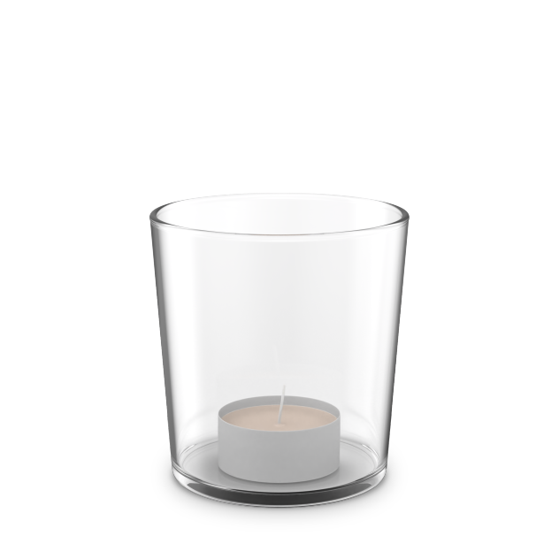 form-g206-windlicht-large