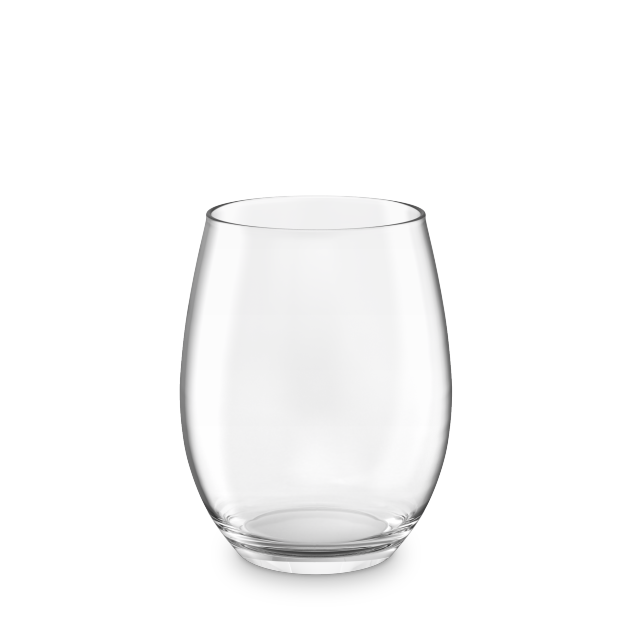 form-g208-glas-tumbler