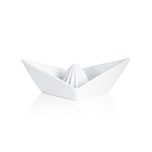 form-262_Zitronenschiff_Mahlwerck