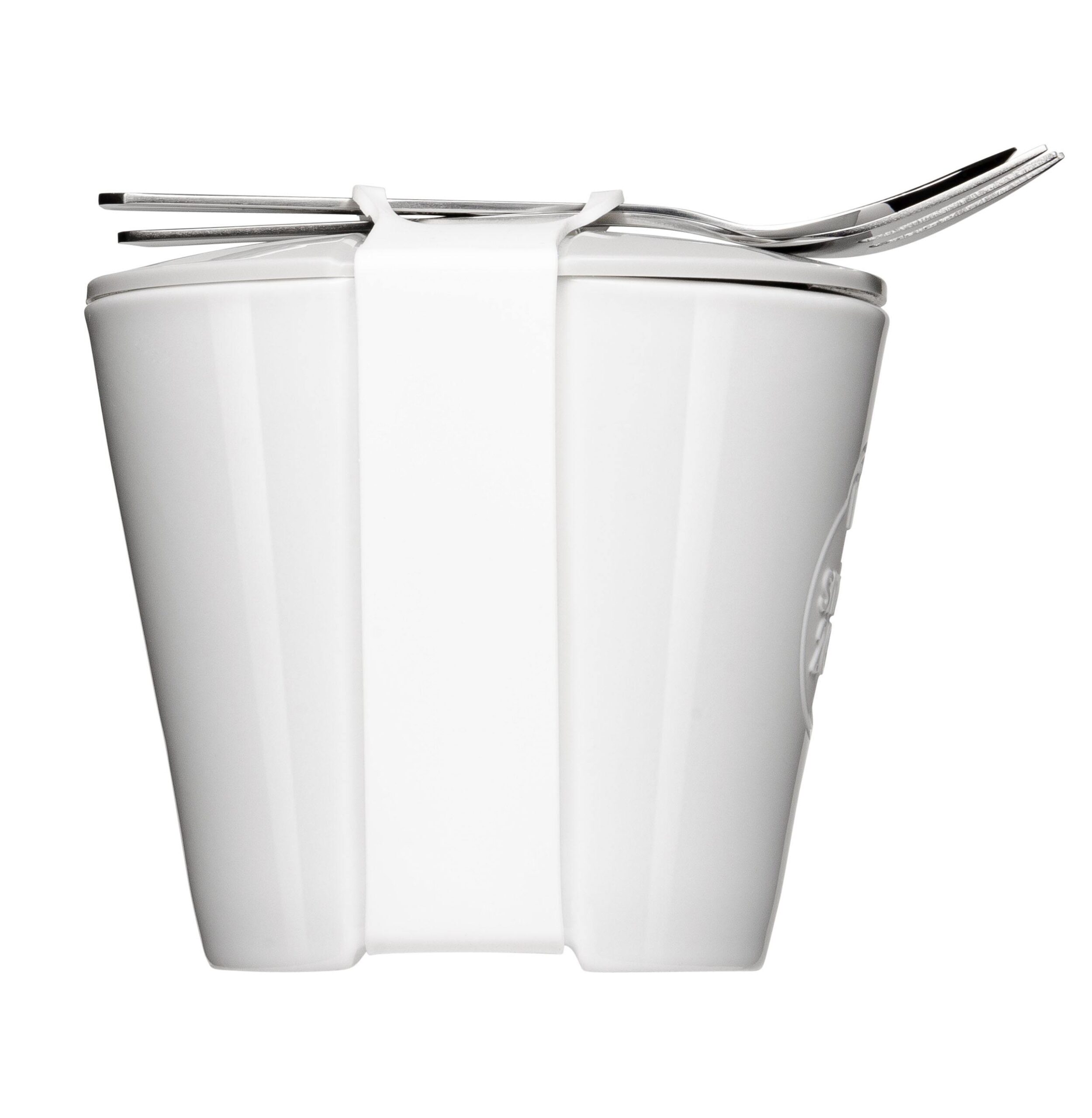 form-339-logogravur-classic-snack2go-weisse-banderole-seitenansicht-2537