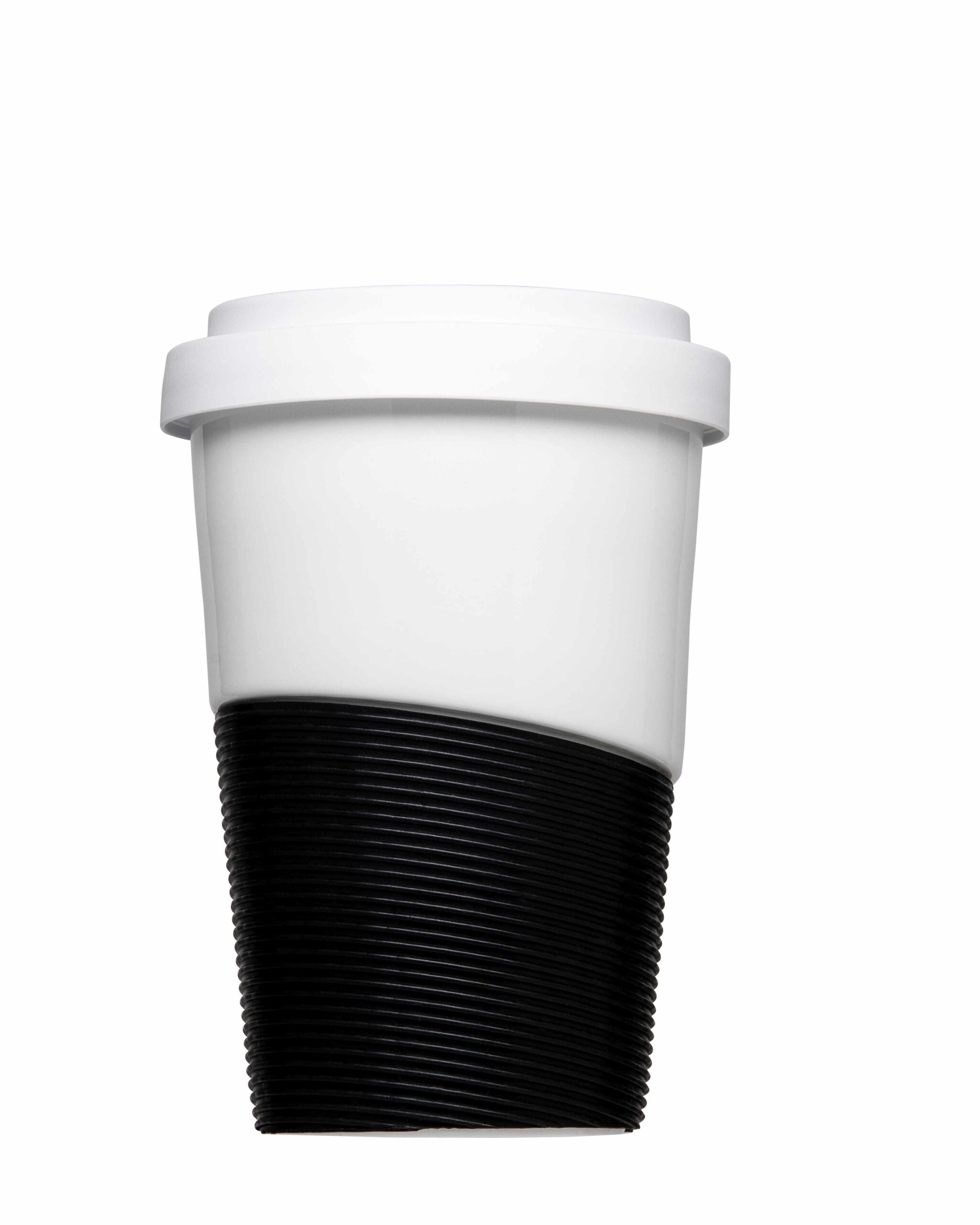 Form-467-schwarz--6870