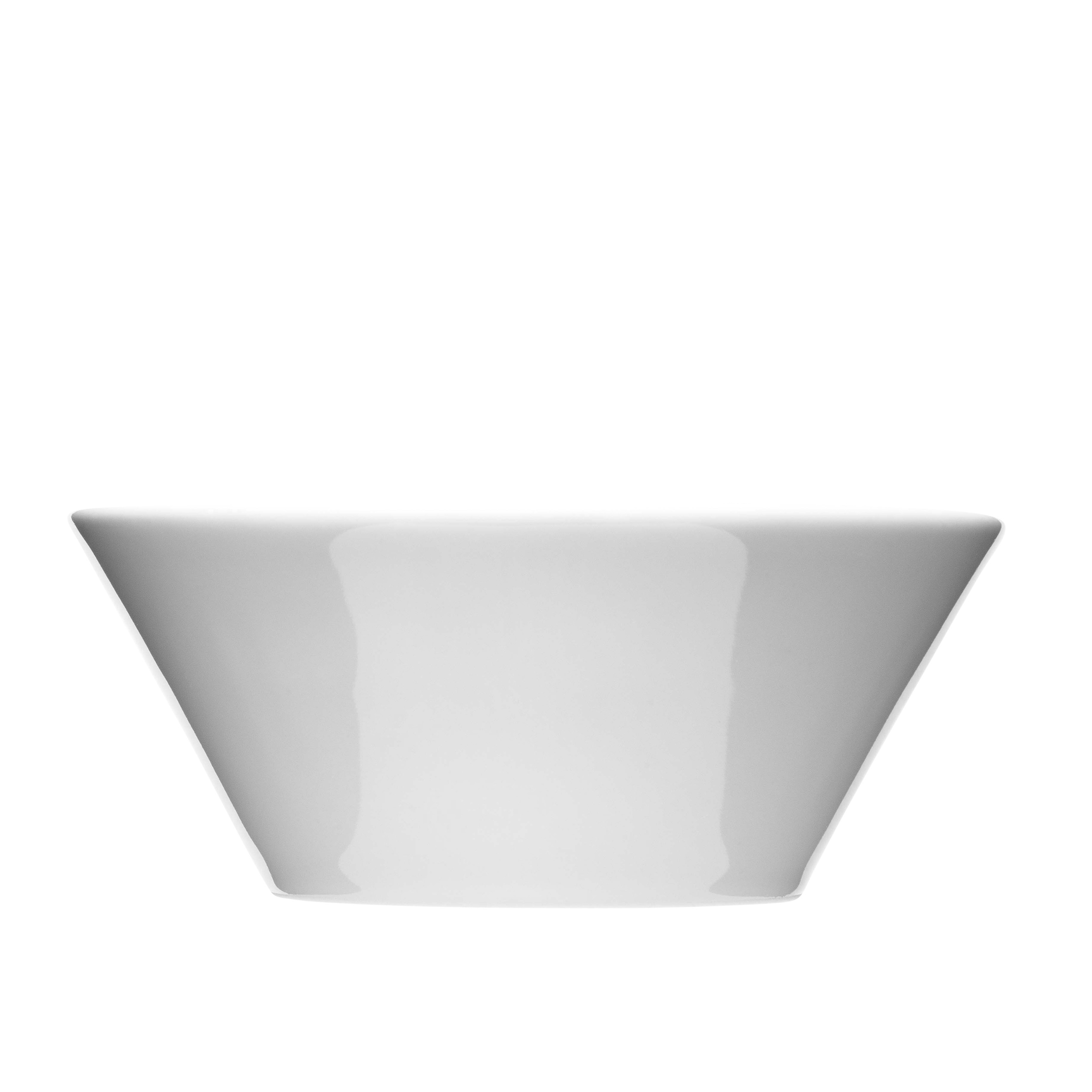 form-550-mueslischale-tom