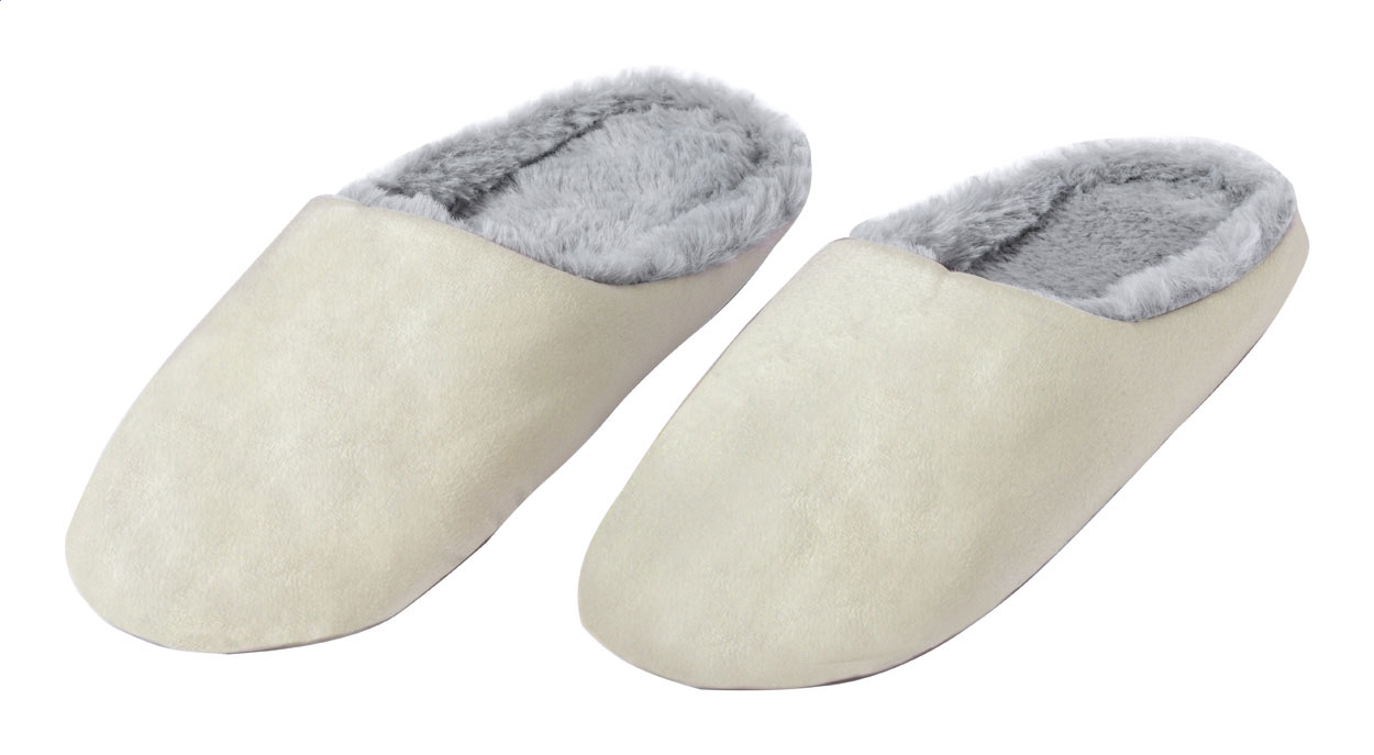 AP732241-00_36-38__A