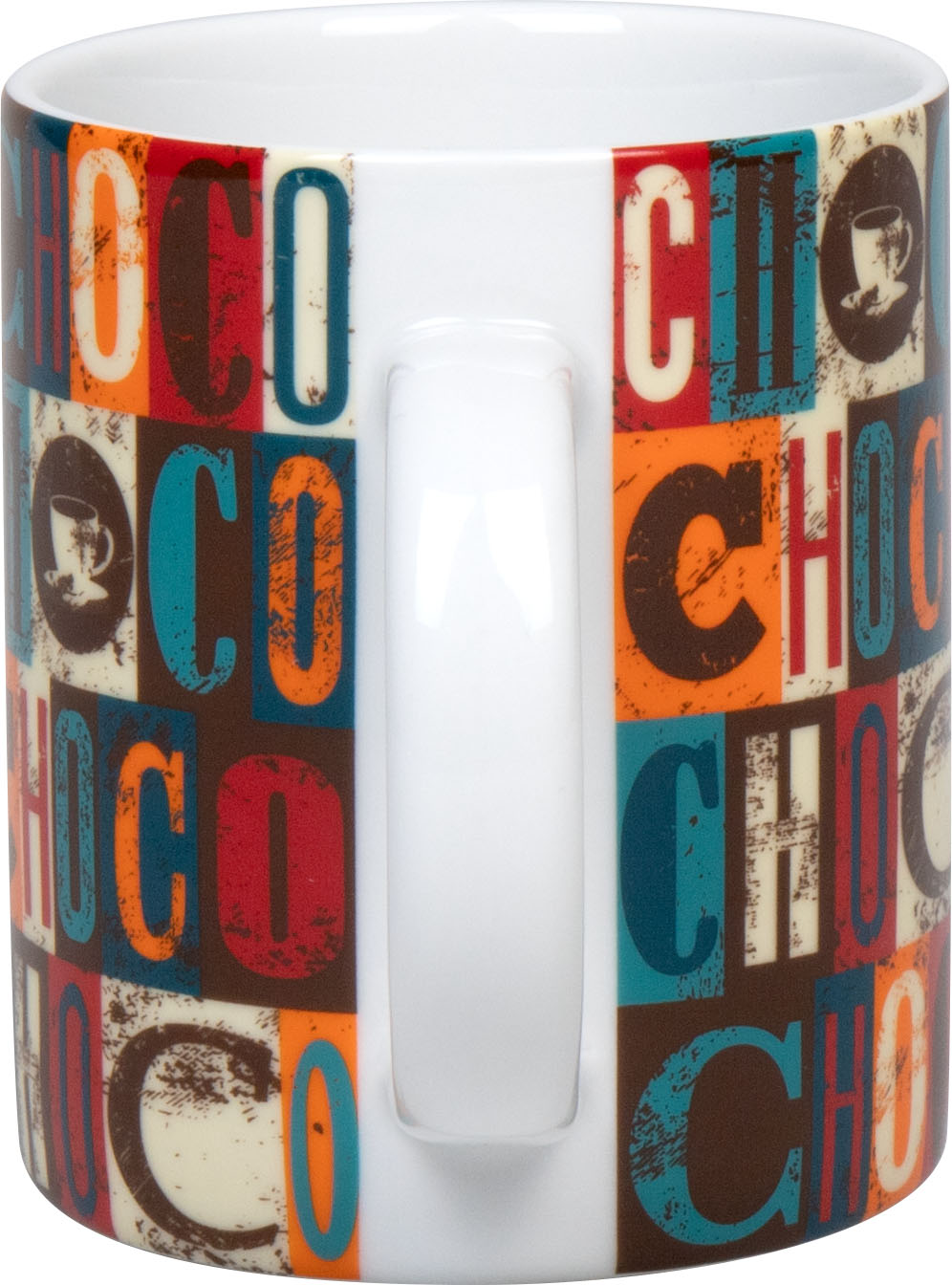 11 1 002 2836_handle