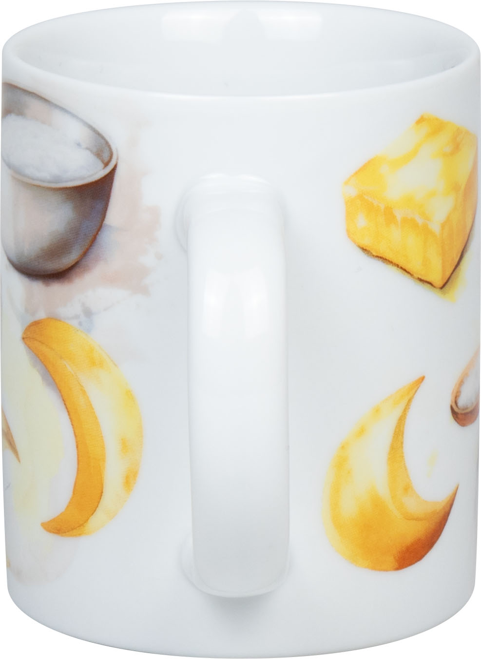 11 1 002 2875_handle