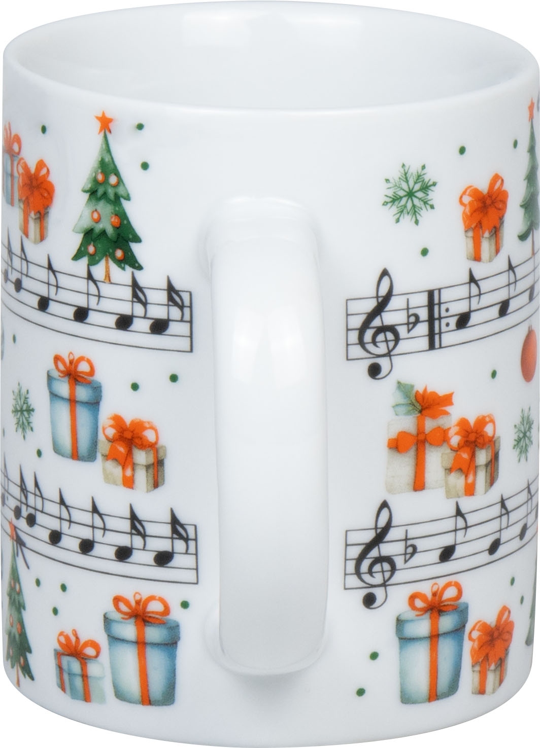 11 1 002 2877_handle