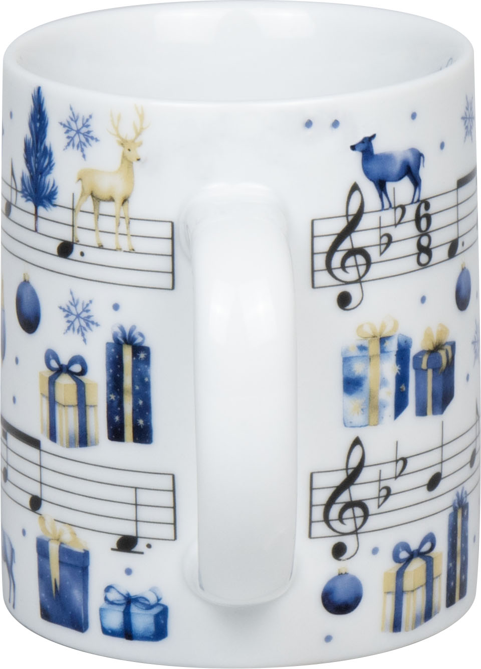 11 1 002 2879_handle