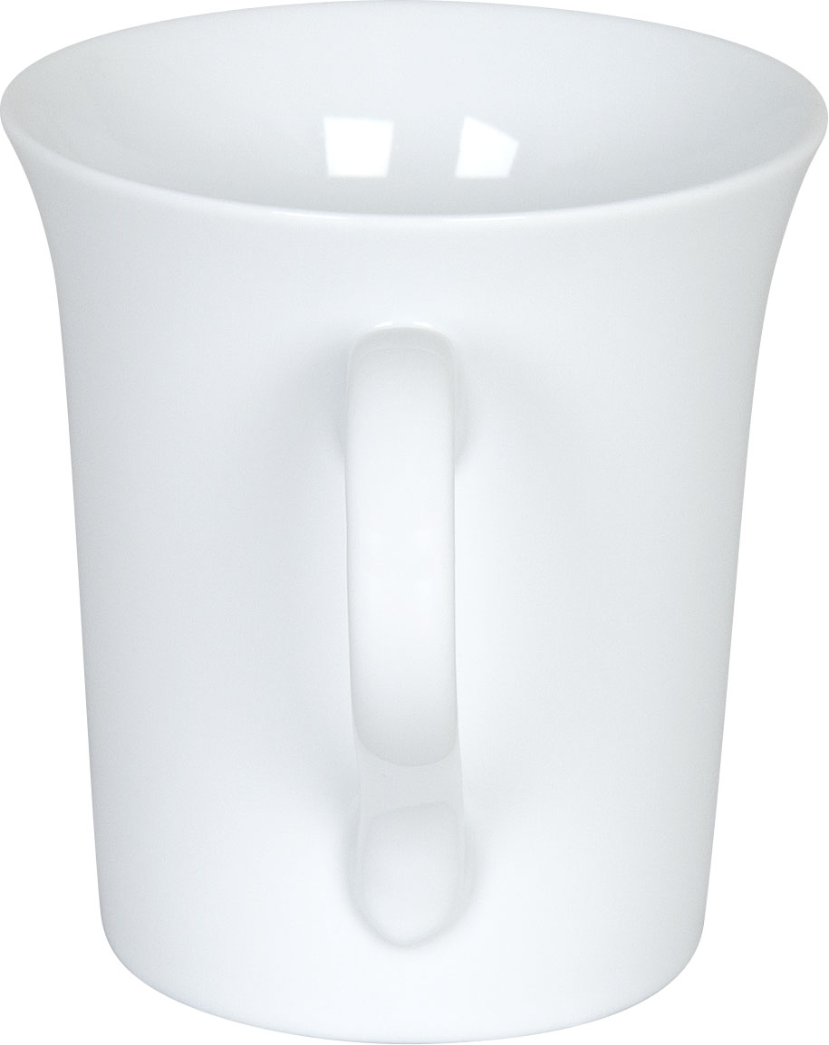 11 1 100 0000_handle