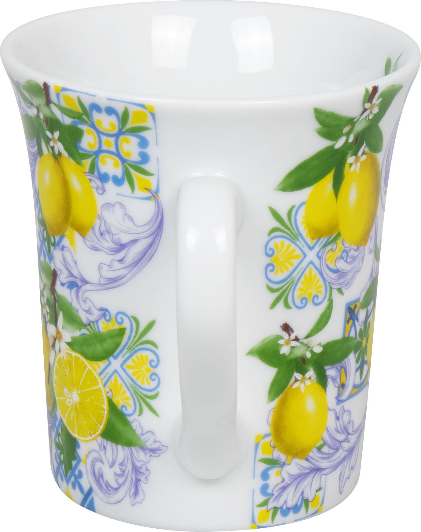 11 1 100 2788_handle