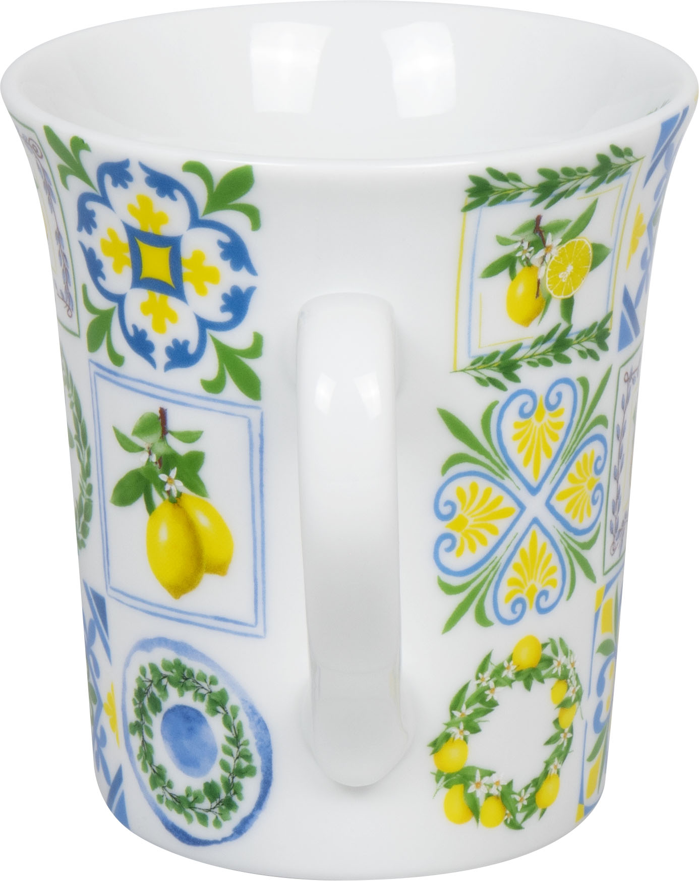 11 1 100 2789_handle