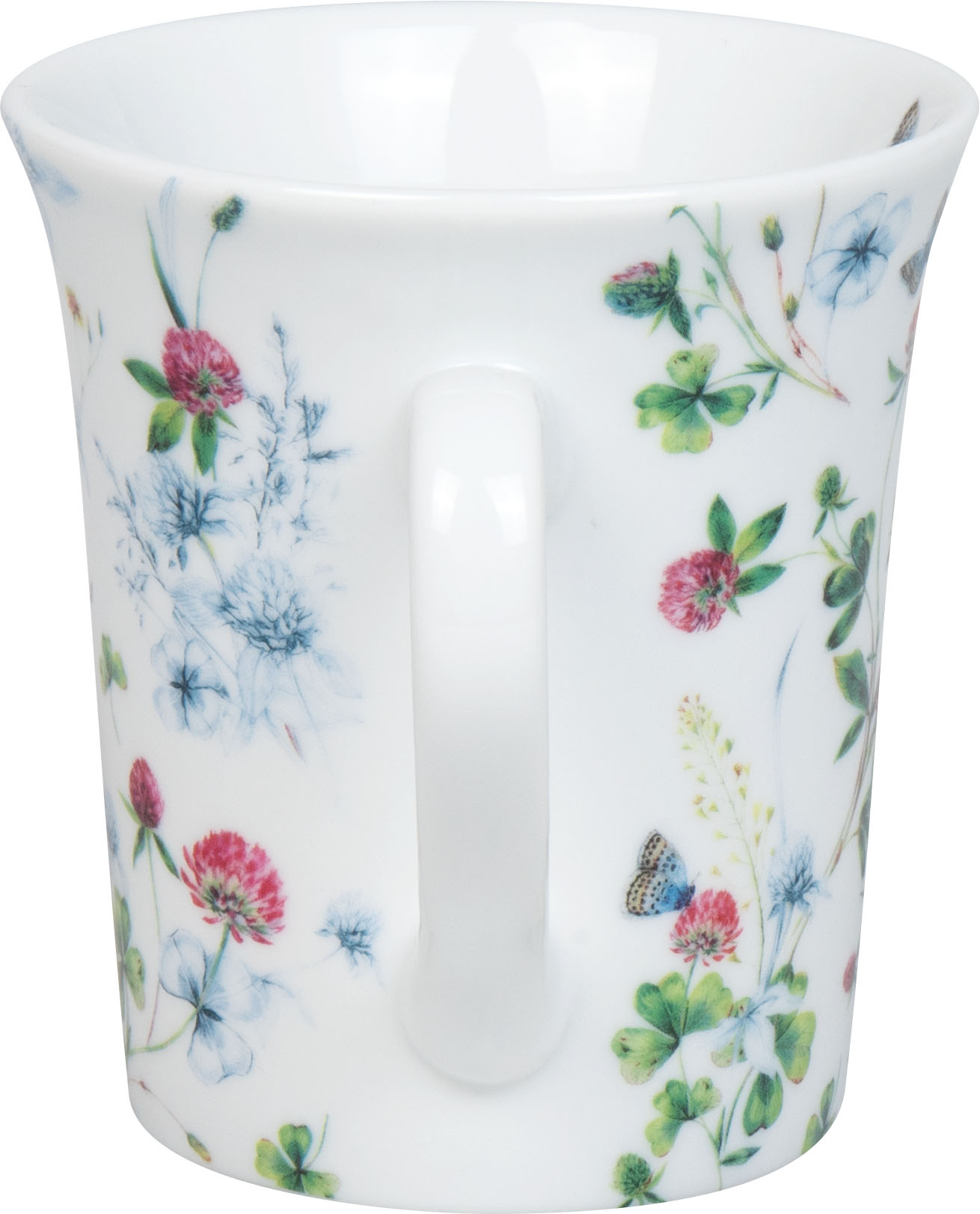 11 1 100 2803_handle