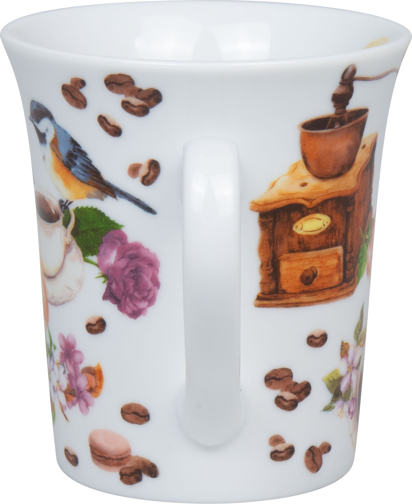 11 1 100 2868_handle