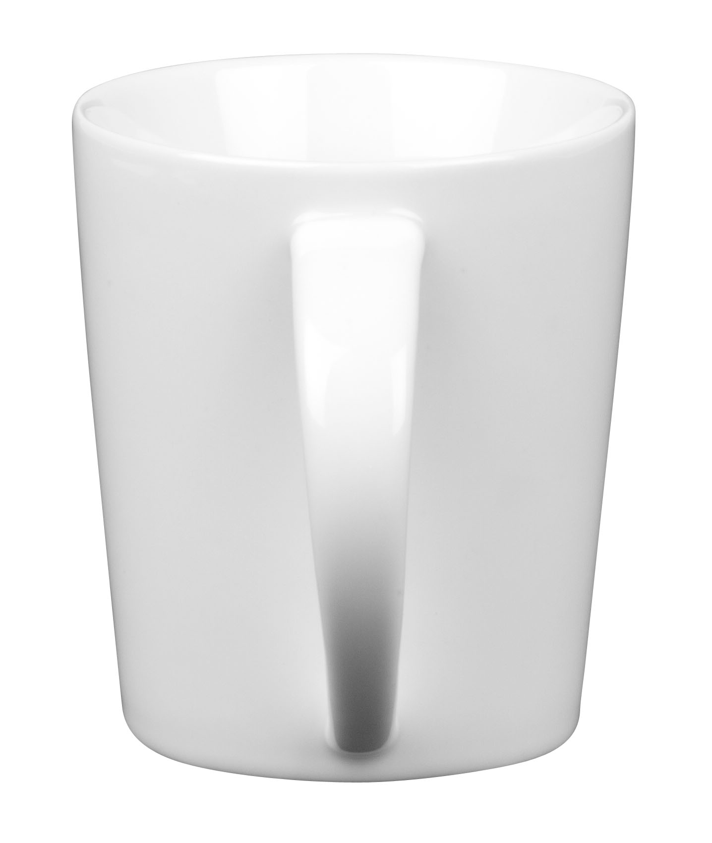 11 1 134 0000_handle