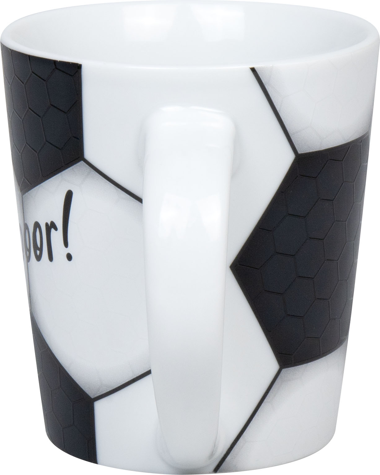 11 1 134 2837_handle