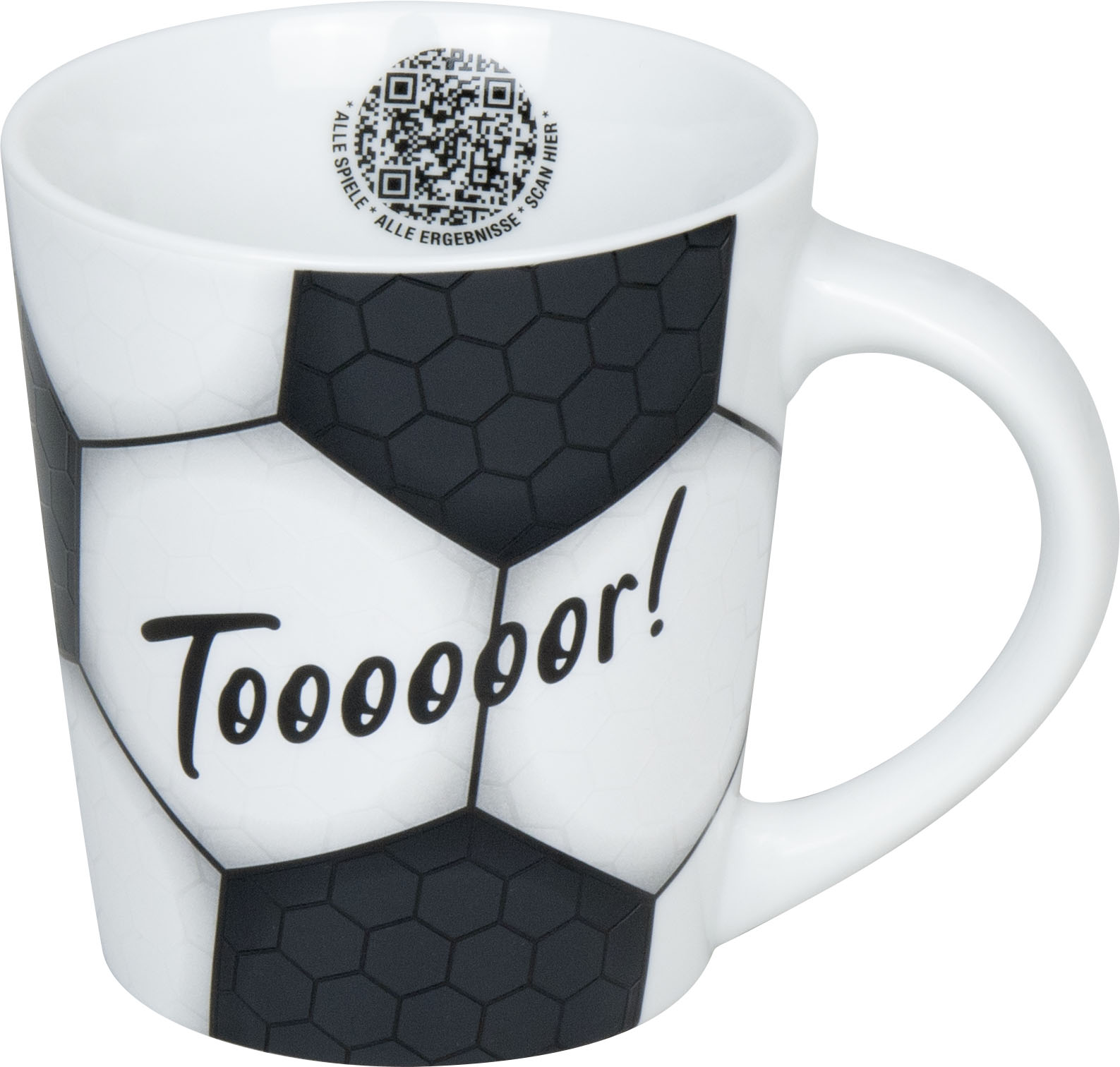 11 1 134 2837_inside