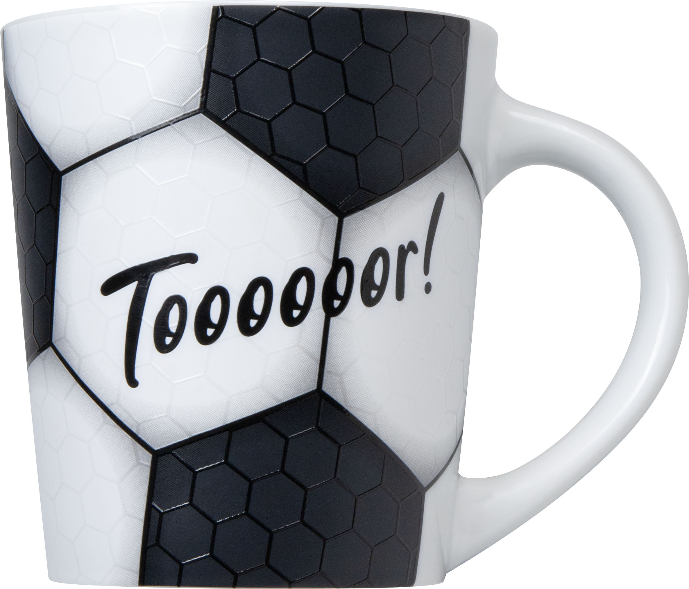 11 1 134 2837_detail1