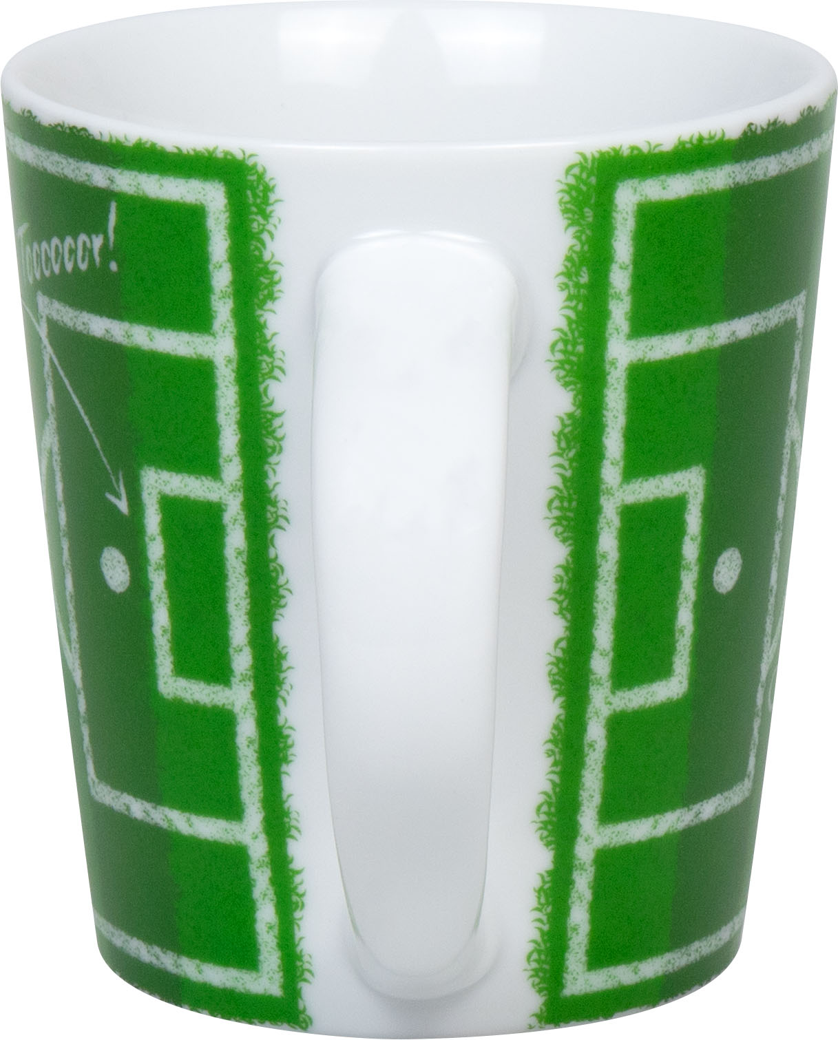 11 1 134 2838_handle