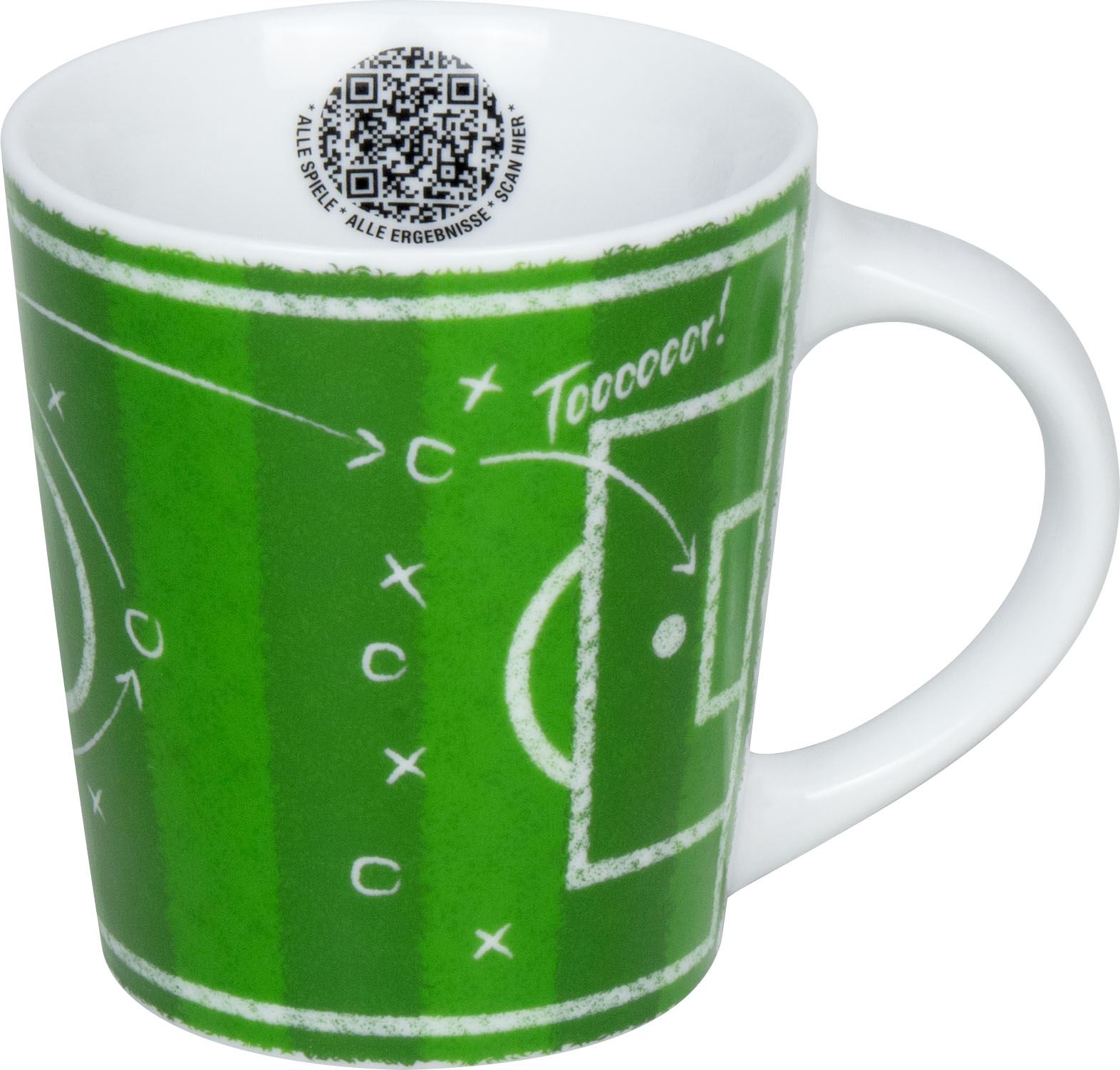 11 1 134 2838_inside