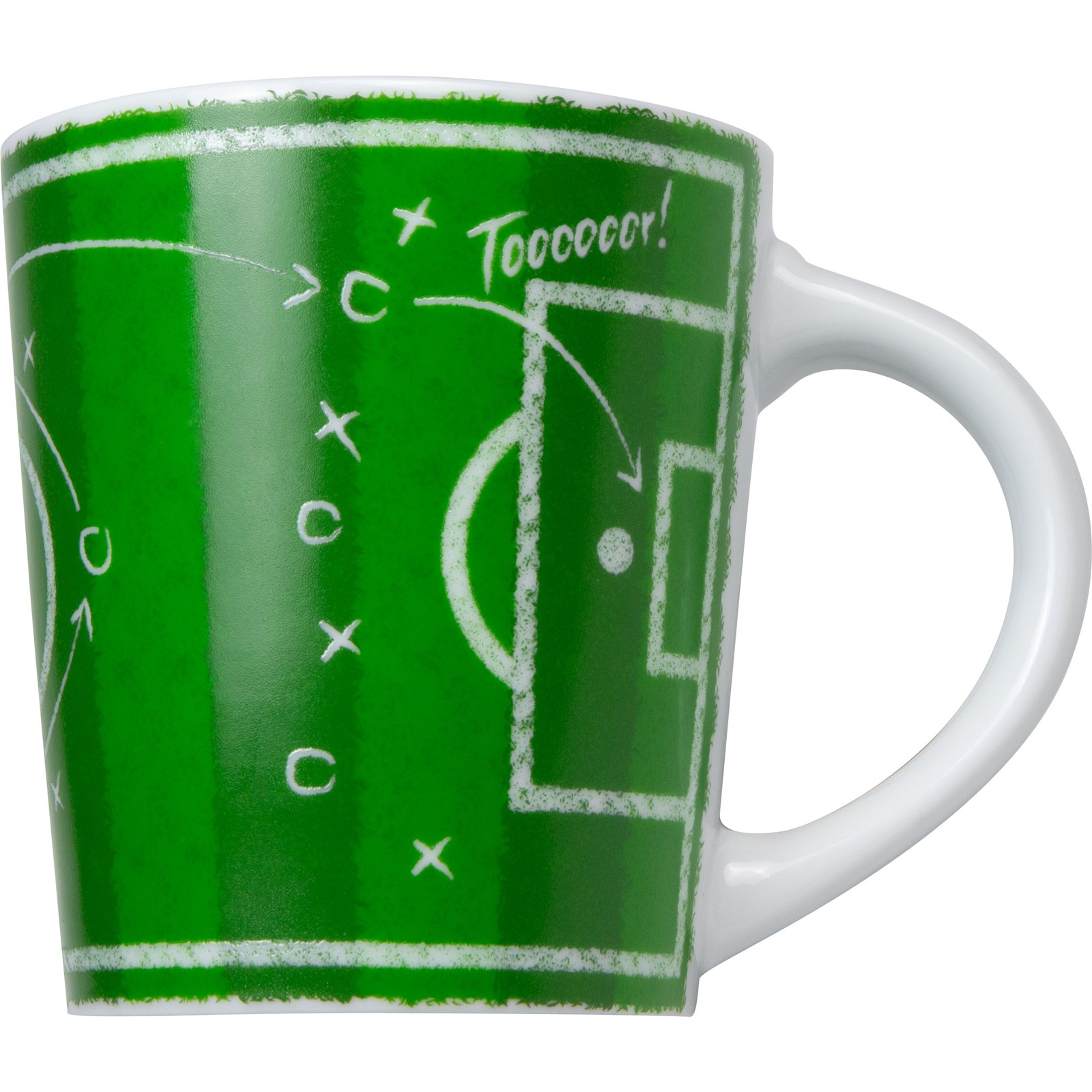 11 1 134 2838_detail1