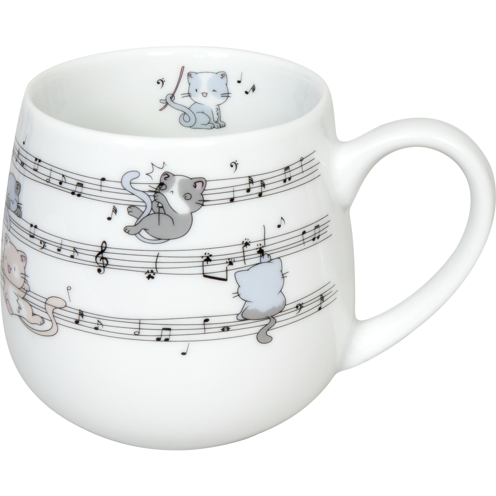 11 1 143 2701_inside