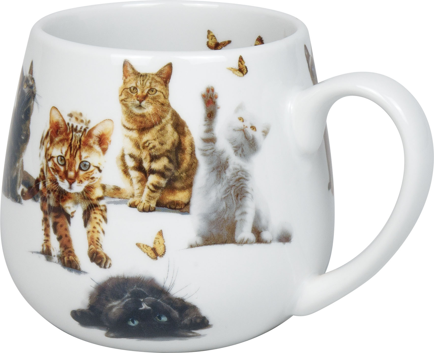 11 1 143 2933_detail1